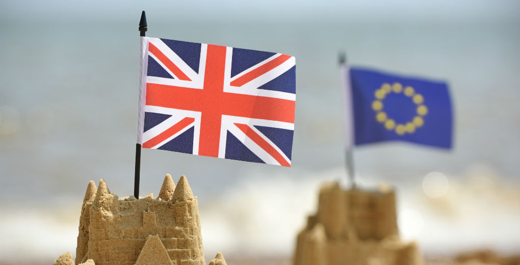 How does a Hard Brexit affect my Travel Insurance?